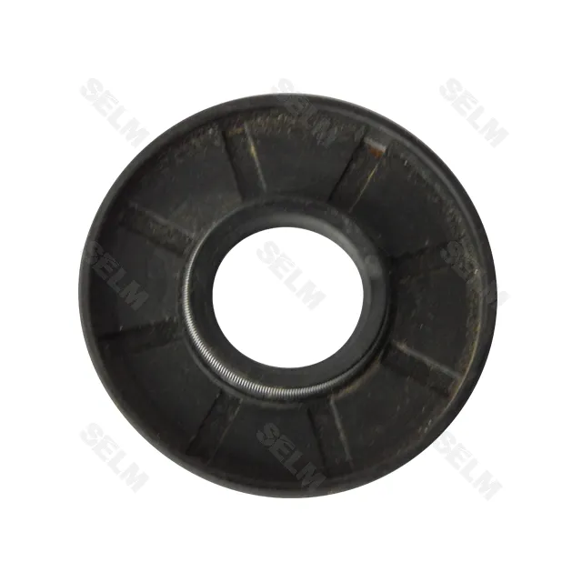 20-52-7 Сальник