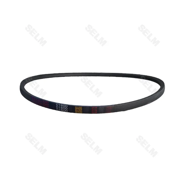 Ремінь С(В) 1800 (EXCELLENT)