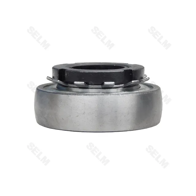 Підшипник 1680206 (Україна)