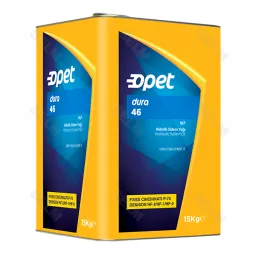 Масло гідравлічне  DURA 46 (TNK, 15KG)  OPET | 601216879 | СЕЛМ АГРО
