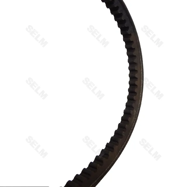 Ремінь 0272247 Claas