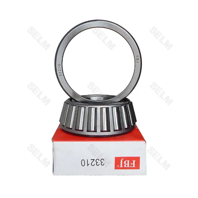 Підшипник Claas