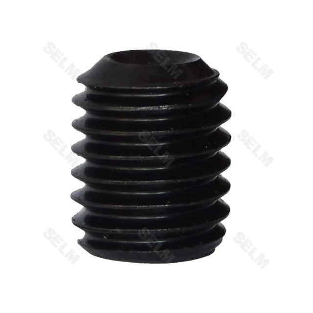 Шпилька М10х12 Claas