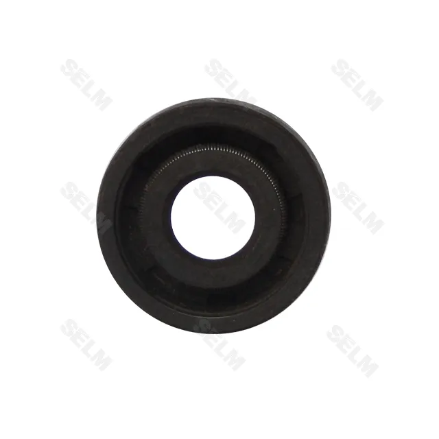 9-22-7 BA САЛЬНИК