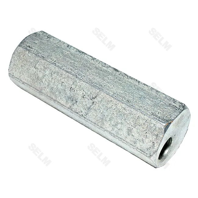 Ексцентрик LEMKEN