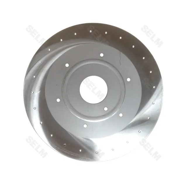 Диск висівний MONOSEM