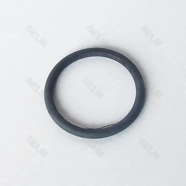 Ущільнення Claas