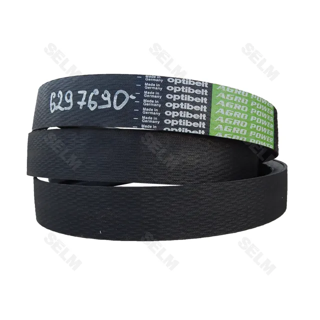 Ремінь Claas 1002699