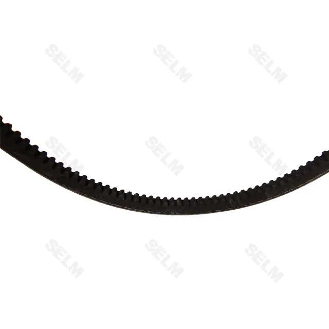 Ремінь AVX13 865 PIX