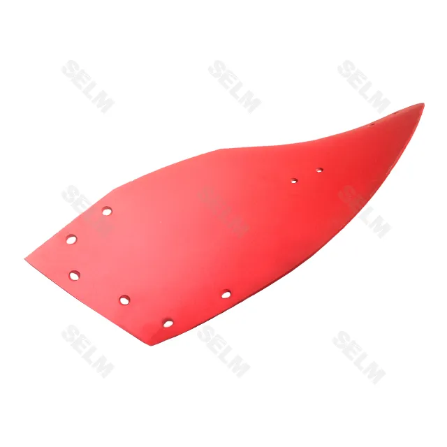 Полиця права KVERNELAND