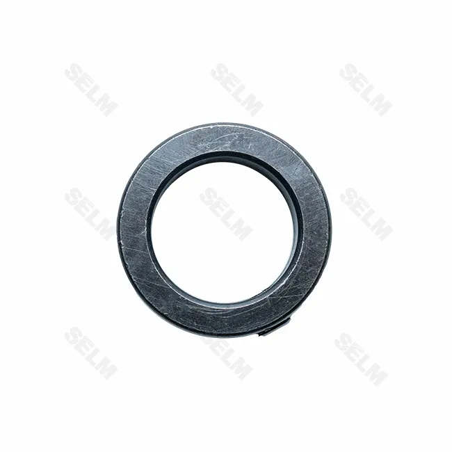 Кільце зажимне CLAAS