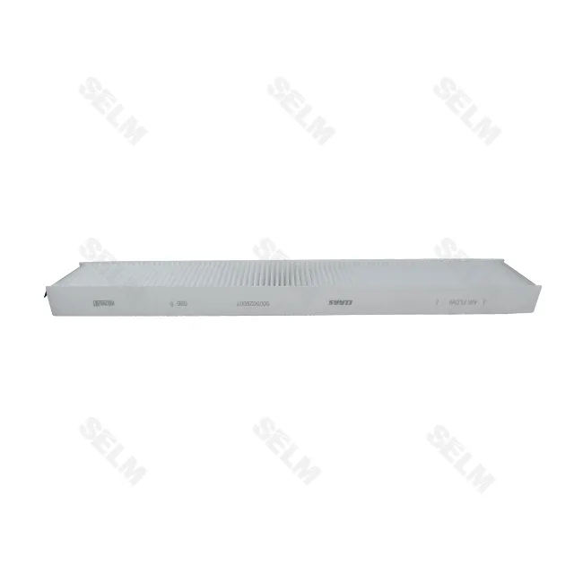 Фільтр повітряний кабіни Claas ORIGINAL