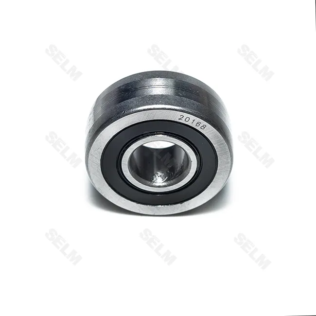 Ролік ходовий Claas - GERMANY