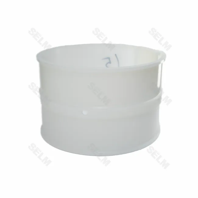 Втулка ковзання CLAAS