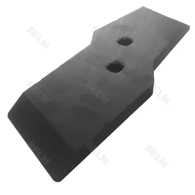 Долото праве плуга KUHN, Артикул - 622174-PP