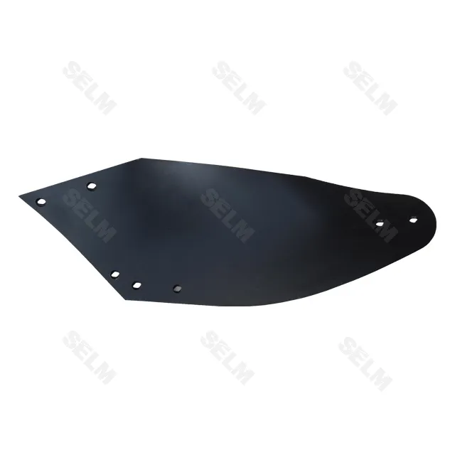 Полиця права GREGOIRE BESSON