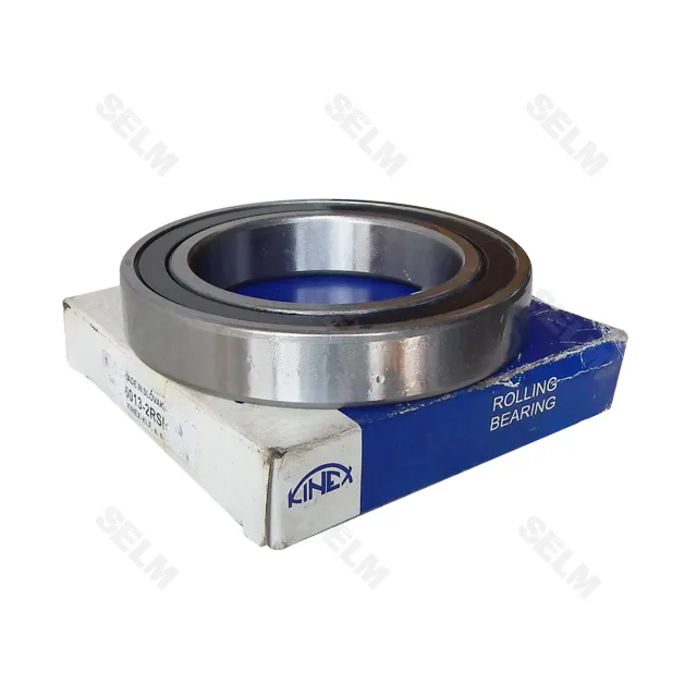 Підшипник Claas