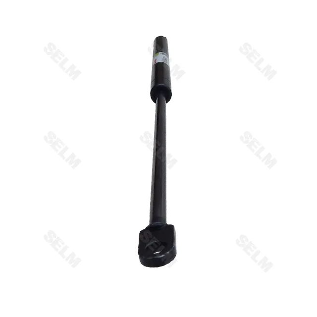 Амортизатор Claas