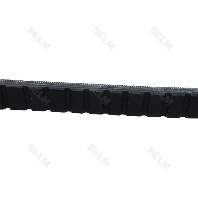 Ремінь AVX 13-1320 (вир-во DAYCO)