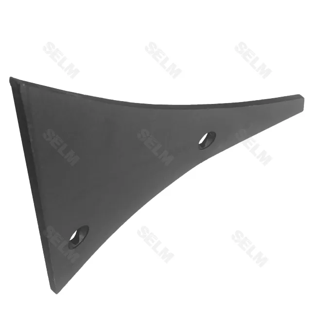 Грудинка ліва KUHN