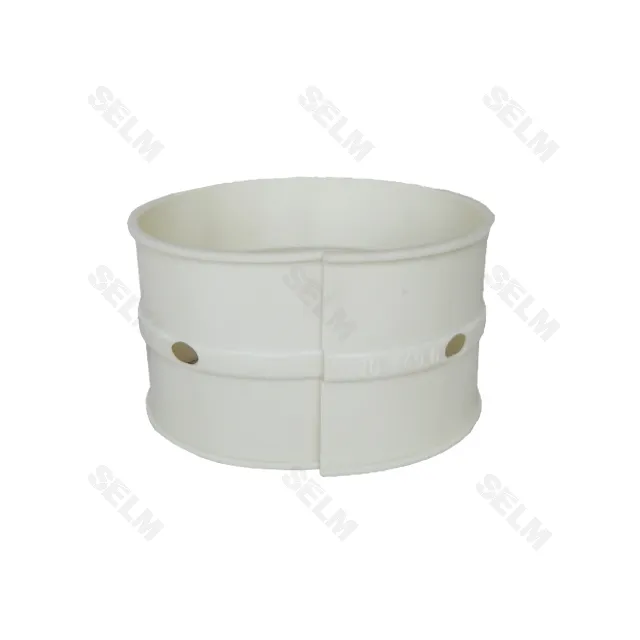 Втулка ковзання Claas