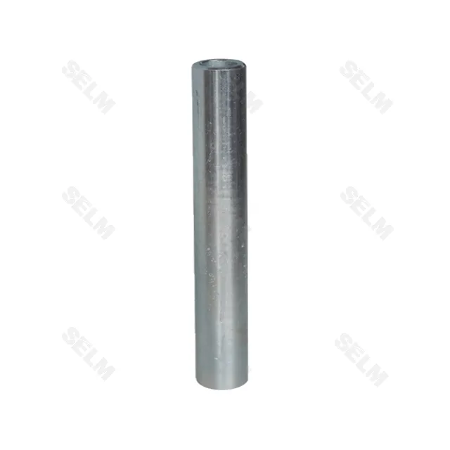 Втулка секції 10-го сошника, 118 мм (SN7029), GREAT PLAINS