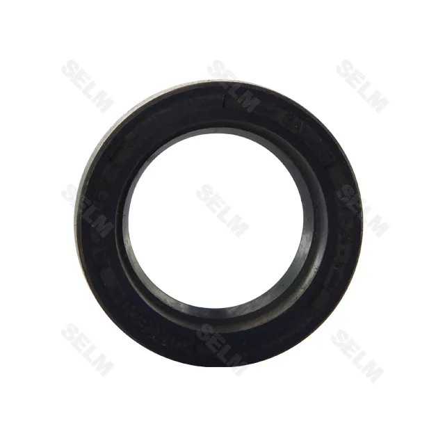 16-24-4//5 Сальник