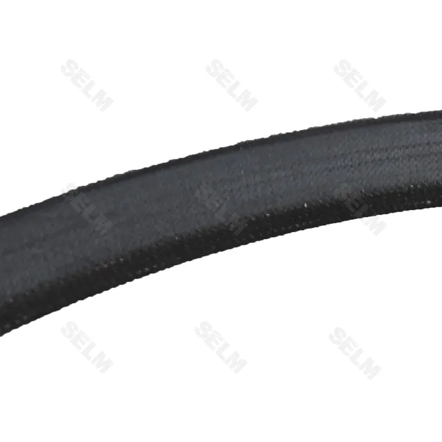 У(Б) 3150 ремінь