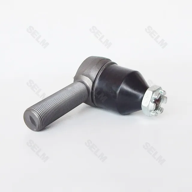 Шарнір шаровий Claas