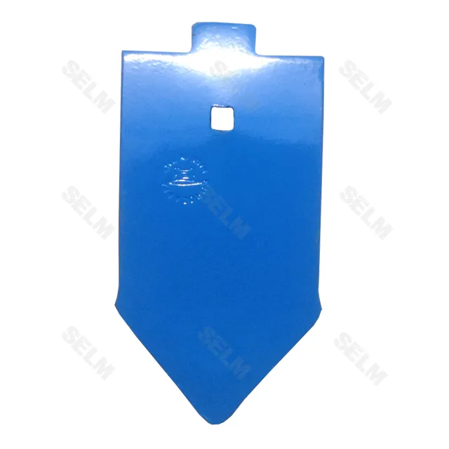 Долото S12 D LEMKEN Smaragd борована сталь 1,4 кг 3374388-Z