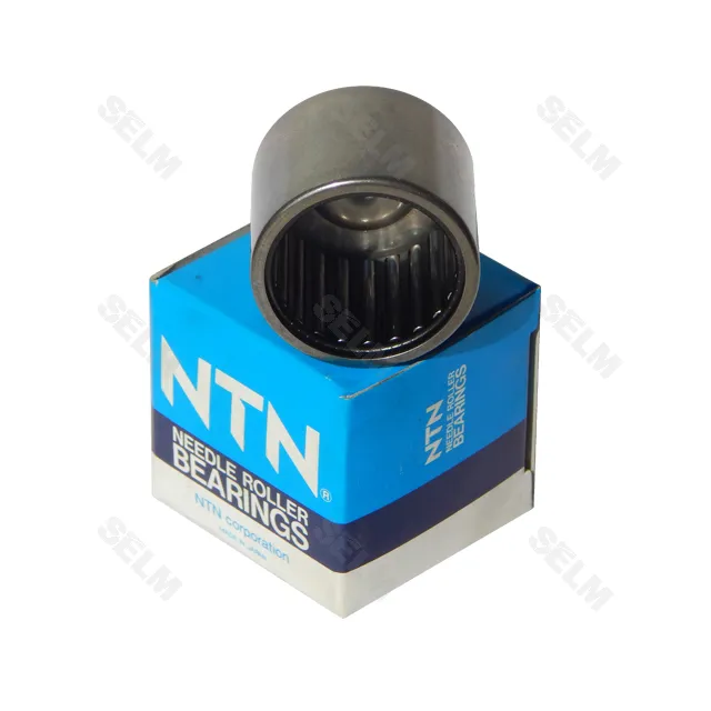 Підшипник Claas BK-2526 NTN