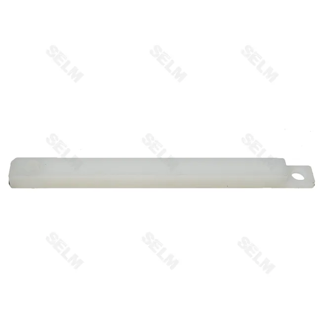 Шпонка призматична Claas