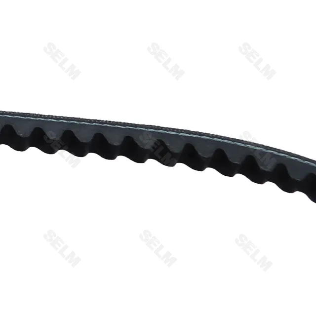 AVX 10-675 ремінь (DONGIL)