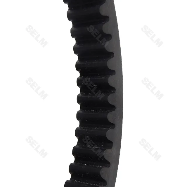 Ремінь зубчастий HJ87 Carlisle