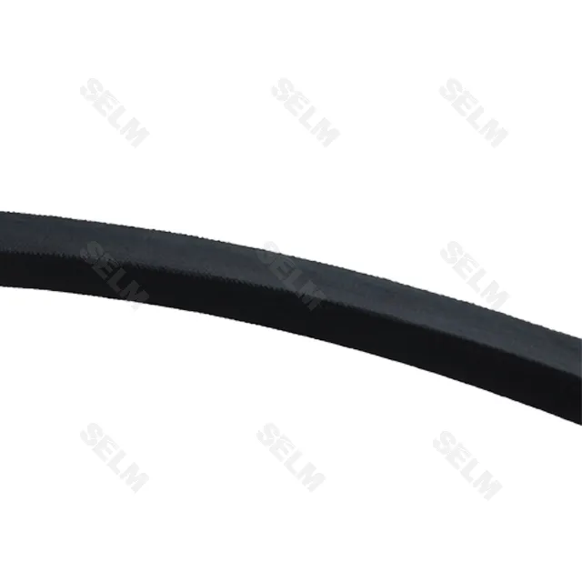 Ремінь В(Б) 1700 (EXCELLENT)