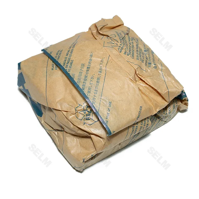 Корпус підшипника в зборі Claas