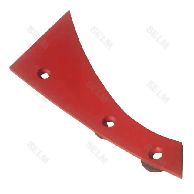 Грудинка ліва KVERNELAND