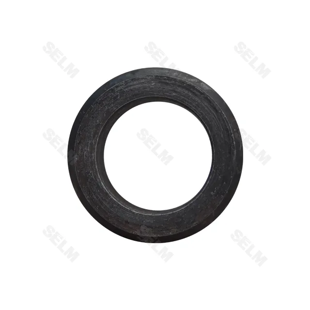 Втулка розпорна АГ