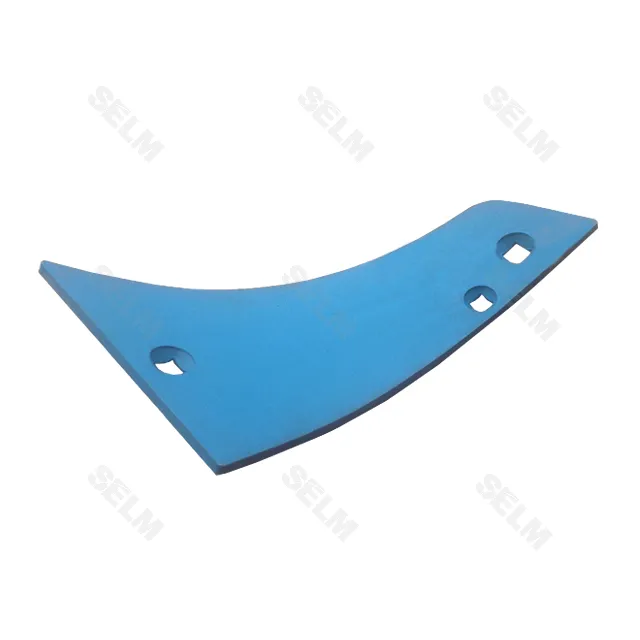 Грудинка ліва VRP230 RABE