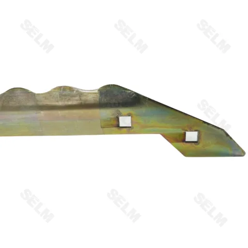Планка Claas