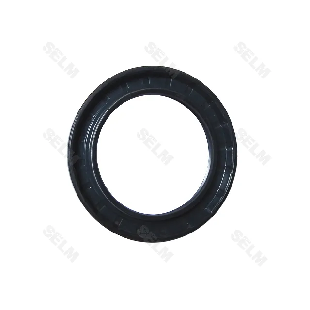 Сальник 60-85-8 Simrit