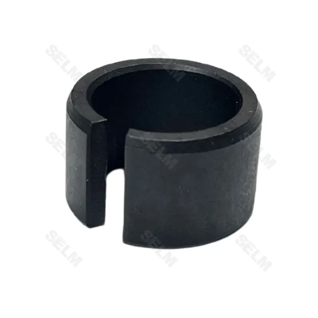 Втулка розпірна 16/22x14 LEMKEN SMART PART