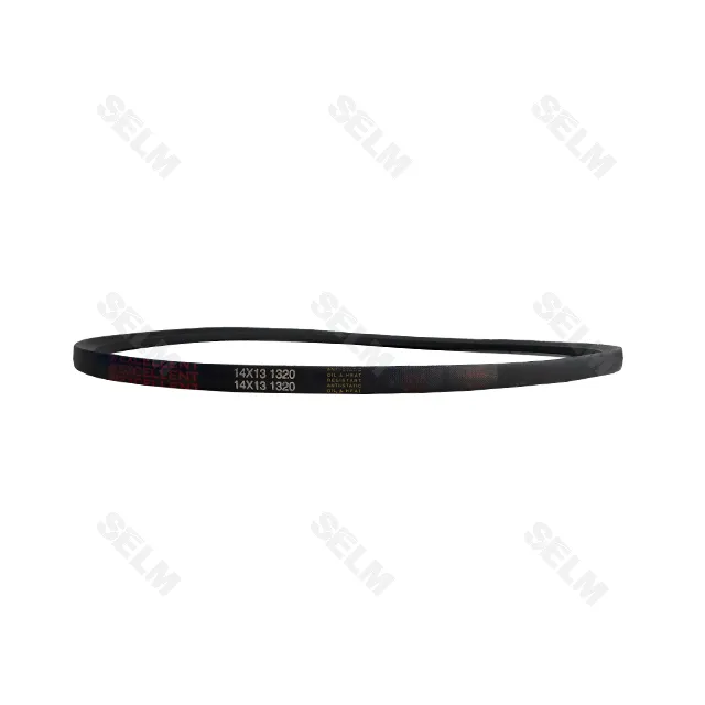 14*13-1320 ремінь