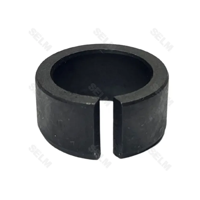 Втулка 20/28x14 LEMKEN SMART PART