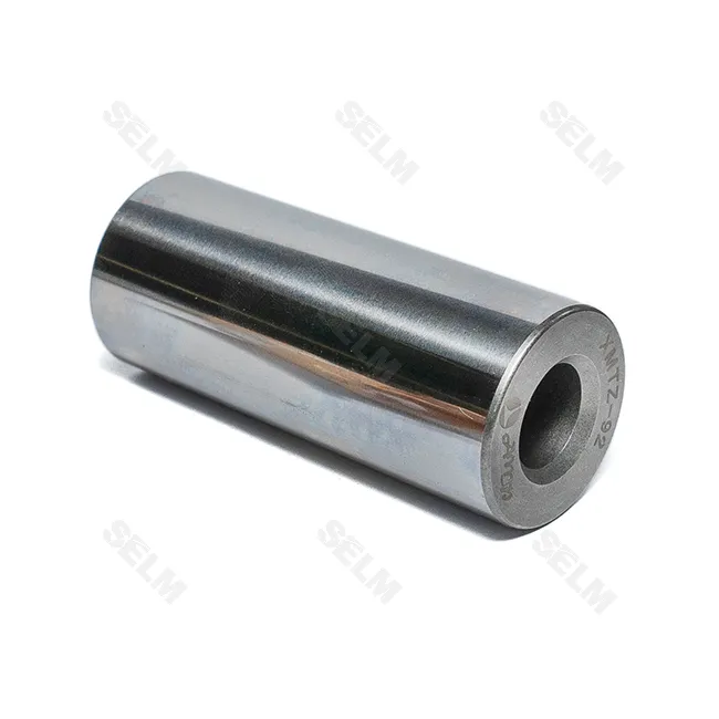 Палець поршневий Д240, Д65, Д245 (вир-во АМР)