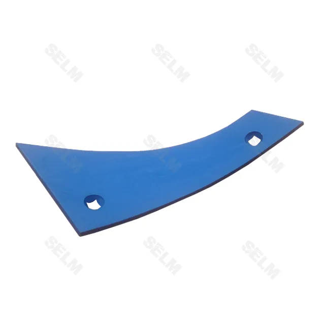 Грудинка ліва VRP350W RABE