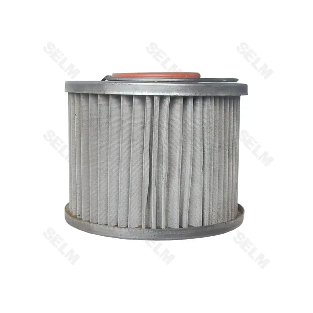 Фільтр сітчатий Claas ORIGINAL