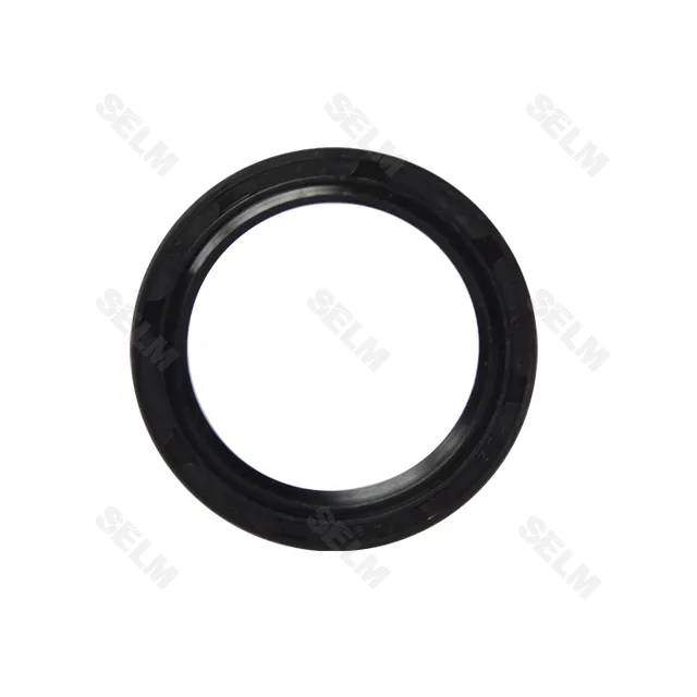 Манжета Fantini