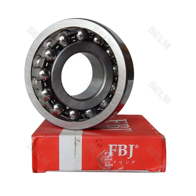 Підшипник Claas 1306