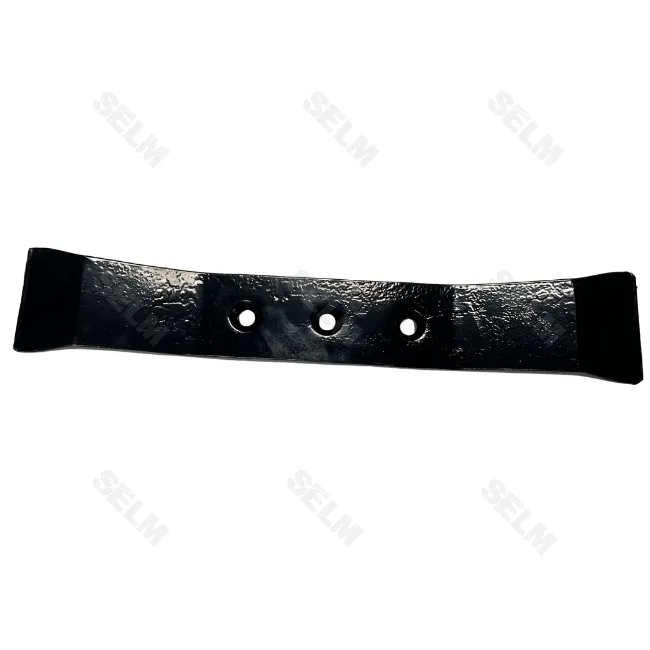 Долото оборотне  SMART PART